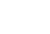 Vincent Pauly